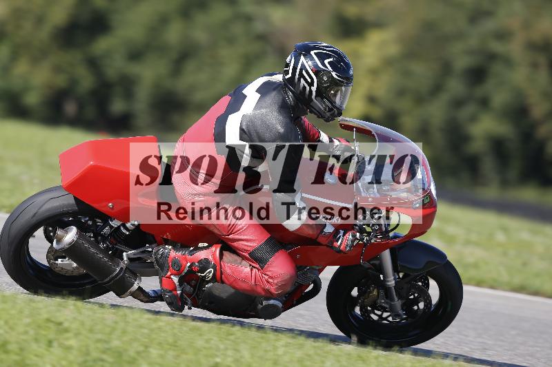 /56 02.10.2025 Speer Racing ADR/Classic/118
